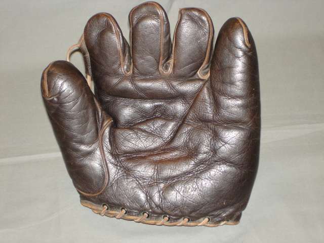 Tunnel Loop Web Front